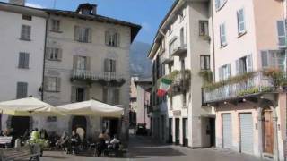 Chiavenna SO [upl. by Trudie]