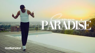 Samara  Paradise Official Music Video [upl. by Keligot]