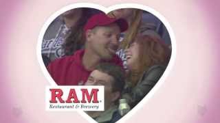 Best of Kiss Cam Vol 2 [upl. by Mars]