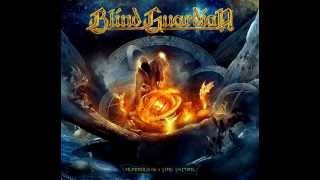 Blind Guardian  The Bards Song In the Forest 2011 Remix [upl. by Tsirhc945]