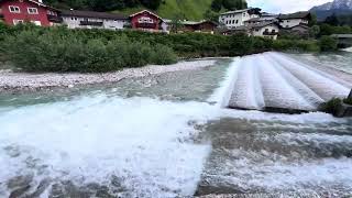 Short visit to Berchtesgaden Germany [upl. by Hevak]