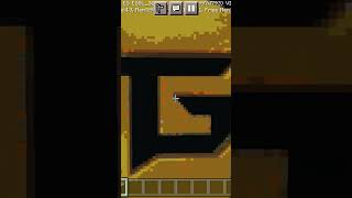 techno gamer logo shortsyoutube shortsfeed shortvideos [upl. by Bernita156]