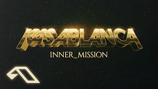 Kasablanca  innermission [upl. by Iaj]