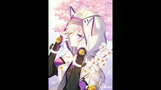 Nightcore 《Handclap》MMV [upl. by Akirderf]