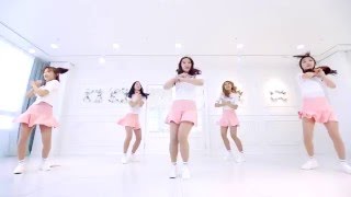 MV U Lie  홀릭스 Holics [upl. by Niven]