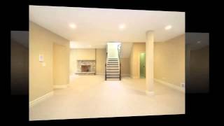 Basement Conversion And Damp Proofing  DCM Contractors [upl. by Weitzman]