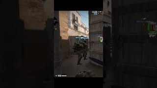 CSGO 2 MODMENU MIDNIGHT csgo2 csgo funny modding now on httpsparamodsxyz [upl. by Ij]