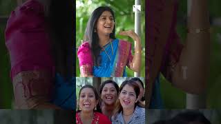 ഞാൻ സ്കൂളിൽ പഠിക്കുമ്പോൾ ചെയ്തതാണ് അത്  Raksha Raj  Malayalam Serial Actress  Interview [upl. by Bitthia821]