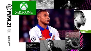 FIFA 19 ALL 75 CELEBRATIONS TUTORIAL  XBOX ONE amp PS4 [upl. by Evelinn139]