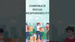 Corporate Social Responsibility  Mahatma Gandhi  Trusteeship  Companies Act 2013  UPSC  PCS [upl. by Sane]