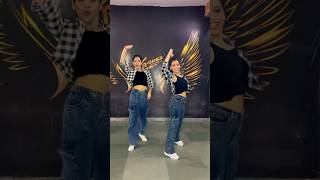 Jeeja 🔥🔥 trending shorts by rrgirls 🥰 rdance rrgirls shorts youtubeshorts rdance viralvideo [upl. by Aneed]