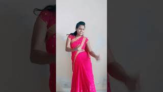 bhojpuri dj Jalore Rani bhore bhore [upl. by Venus240]