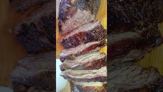 CHURRASCO NA AIRFRYER [upl. by Edalb768]