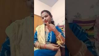 O Delhi chunariya Teri Naam kiviralvideo shortvideo shorts hindisong trendingshorts O Delhi [upl. by Meador]