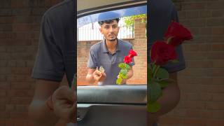 ईमानदारी की परीक्षा। 😟😳😱 shortvideo treandingstory motivation loyalty [upl. by Shutz]