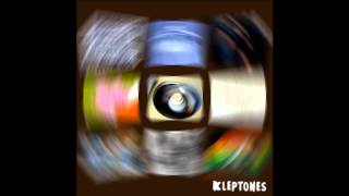 The Kleptones  Jayout [upl. by Mackoff]