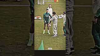 CR7 ronaldo lite fensviralforyouvideofootballnimarmessisoccerplayerunfreeze [upl. by Eardnaed68]