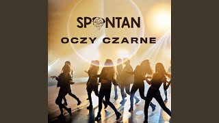 Oczy Czarne [upl. by Eirojram4]