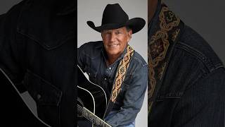 George Strait Announces New Album ‘Cowboys and Dreamers’ [upl. by Raamal968]