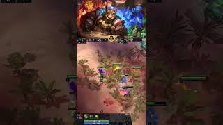 Dota 2  Que tal mi Brew Master gentita Ep 2 [upl. by Bremer]