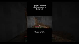 Confirme 😎😎 minecraftshorts humor [upl. by Ekard]