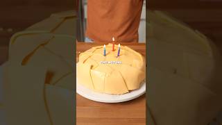 Literal cheesecake cooking foodasmr food recipe [upl. by Ahsieket]