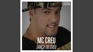 Dança do Créu [upl. by Tome]