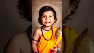 ✨💫🙏Murugar whatsapp status tamil lord murugan god world famosos ytshorts ytfeed vairalvideo [upl. by Crisey]