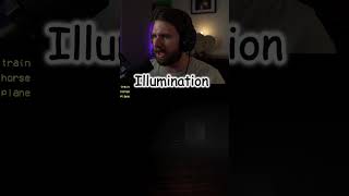 Flashlight Fail But Don’t Worry We Got This GamingShorts ArmyTalk FunnyGaming [upl. by Knitter612]