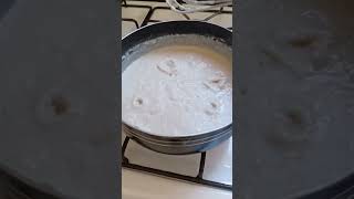 DESAYUNO CON AVENA RÁPIDO Y FÁCIL [upl. by Dedie]