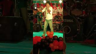 Ai akla ghor amer desh arpit basu stageshow coversong subscribe [upl. by Morgana]