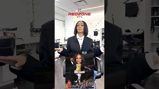 3 FUN FACTS with Author and Media Personality therachlindsay bts redzoneOT nflnetwork [upl. by Pandich]