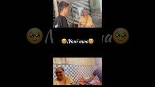 Nani maa🌺✨ viralvideo viralshort love video youtubeshorts shorts viralshorts [upl. by Wiener671]