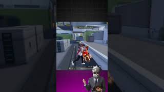 Free fire tip freefiretips ffshorts freefire gaming tipsandtricks freefiremax freefireindia [upl. by Mullen970]