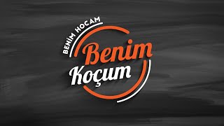 Benim Koçum Benim Başarım Projemiz Çok Yakında Başlıyor ♥ [upl. by Niltiac160]