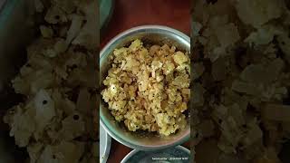 forestsundar indian lunchhomely meals [upl. by Rusty]