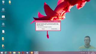 Como fazer uma Inicializaçao Limpa do Windows Clean boot [upl. by Iramohs]