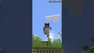 Speedrunning Every Item In Minecraft Day 104222 shorts minecraft speedrun [upl. by Anailil400]