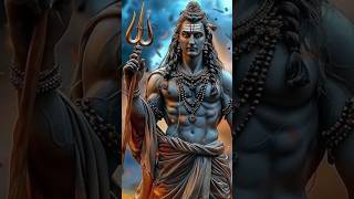 Jai shiv shambhu trendingshorts mahakalshortstatus viralsongstatus [upl. by Britney]