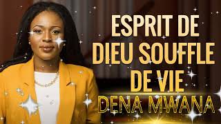 Dena Mwana  Compilation des meilleures chansons de Dena Mwana à écouter en 2022 [upl. by Ahseeyt]