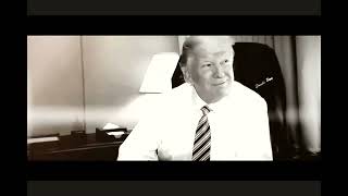 2024 Trump Song quotFighterquot by Jon Kahn [upl. by Aistek466]