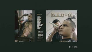 Lou Fresco  SERIO FULL ALBUM [upl. by Ayek]