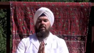 Kundalini Meditation to Remove Blocks  Mandhavani Kriya [upl. by Chanda]