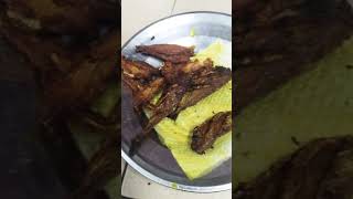 food food tamil nonveg foodie Rasam sadam [upl. by Enitsyrhc]