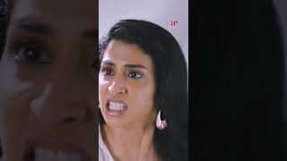 Watch full video 👆 Meow Movie Scenes  meow jenny urmilagayathri sanjaymicky shorts [upl. by Bertrando]