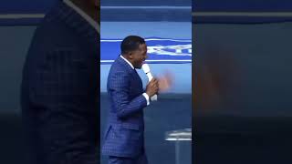 DECREE TO YOURSELF NOW  Prophet Uebert Angel [upl. by Piper]