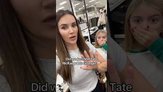 Target shopping vlog 🛍️Can’t believe he did that 😱 [upl. by Mei281]