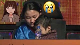 😭Emotional Sad 😔 song for Karma Dechen😭  we all are Karma Dechen 😔 karmadechen [upl. by Eniamsaj737]