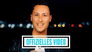 Silvano Giganti  Flieg mit mir Offizielles Video [upl. by Beverlie]