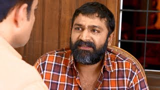 Sthreepadam l Episode 517  27 March 2019  Mazhavil Manorama [upl. by Adia]